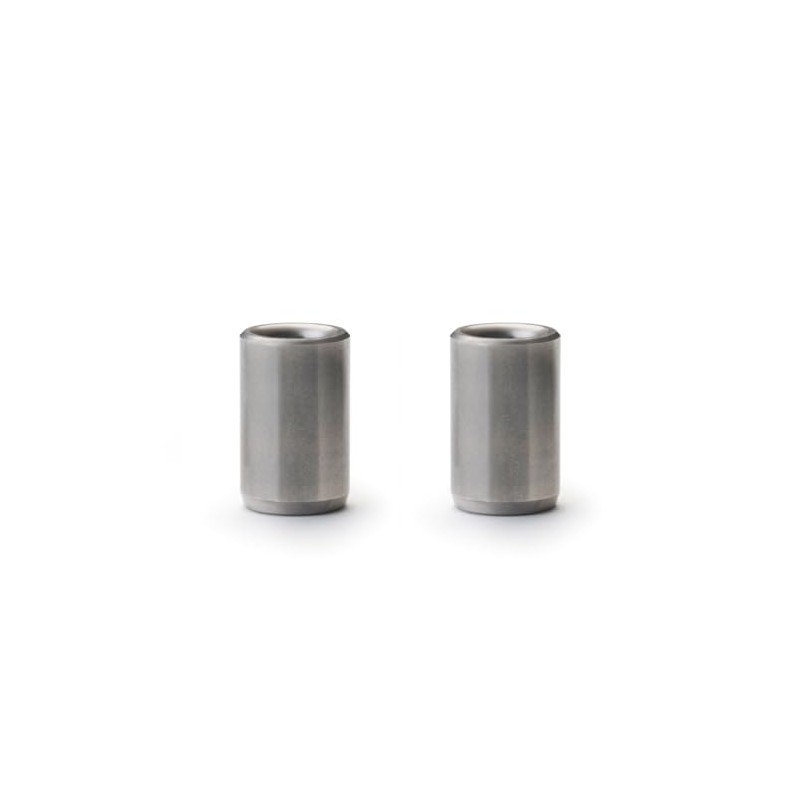 Ganter Normelemente Positioning Bushings / Drill Bushings - DIN 179-B5-8-A