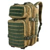Red Rock Outdoor Gear - Rebel Assault Pack, Coyote with