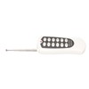 Wireless Remote Control System 12 Channel RF 10A Relay Receiver