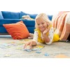 Ravensburger Jigsaw Puzzle 08065 6 Cute Puppy (3 x 49