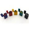MK 25 PACK AVALON E TORCH POCKET LIGHTERS (684497)