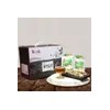Home And Kitchen Product, EAS Made in Korea baeksuo100% baeksuojinaek