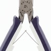Maruto Hasegawa micro Needle nose pliers 150mm (MC-616)