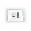 Intralabs Sodium Citrate 100g - Salt Buffer, Vegan, Preservatitve, Gluten