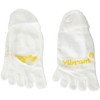 Vibram Men's Ghost Socks (Pack of 1)