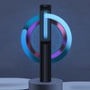 Handheld UV Lamp Rod Portable Toy Wardrobe Phone Ultraviolet Light
