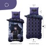 Bed Linen 135 x 200 cm, Bed Linen 80 x