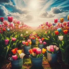 Digital image picture photo wallpaper Pop art Vintage 238