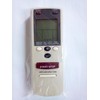 New Replacement Air Conditioner Remote Control ARAB8 for Fujitsu