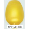 GSI Creos Gundam Marker EX Pearl Gold 3.4ml Model Painting
