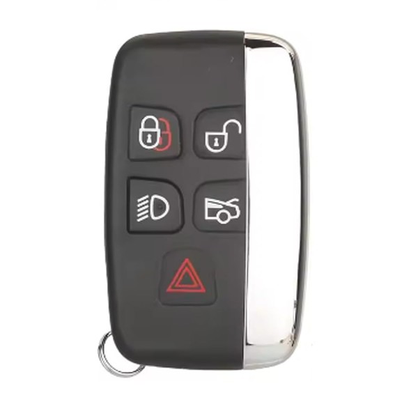 onetop1 5 Knopf autoschlssel geh?use funkschlssel schlssel Punto Taste Smart