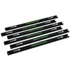 Grip 6 pc 18" Magnetic Tool Holder - Heavy Duty