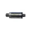 Pt200psig-13-li3-h1131 Transmisor De Presión 200 Psi 4-20 Ma