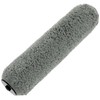 Maverick 424 Series V 12 inch 1.75" dia Paint Roller
