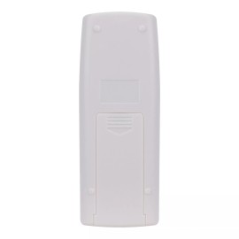 For GE New YK4EA Repalce Remote for GE Air Conditioner YK4EA YK4EB YK4EB1 WJ26X10242