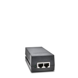 SonicWall Sonicwave Global Multi-GIGABIT PoE+ Accessories PC and Laptop Brand Model