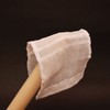 Mew Self Squirting Men's Cloth Gauze Coxitote