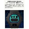 Casio Watch G-Shock [Domestic Genuine Product] DW-6900