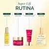 Nuxe- super serum 10 30ml, 30 grams, 30 mililitro, 1