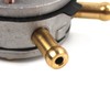 IMELBUFF 19844-52031 1903-3035 Fuel Pump for Kubota V1903 V2203 V2403