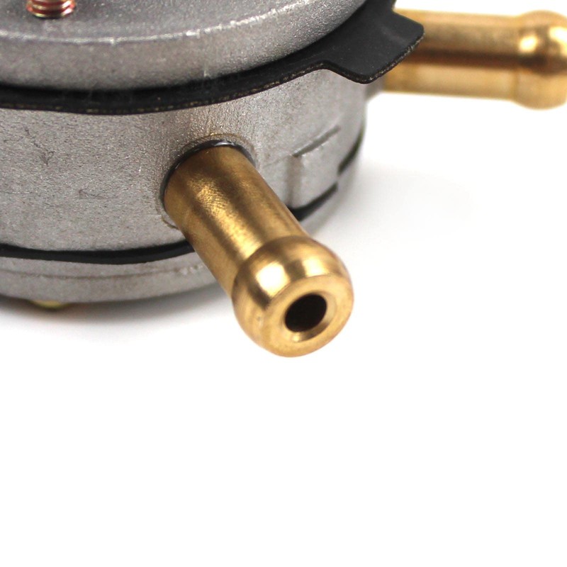 IMELBUFF 19844-52031 1903-3035 Fuel Pump for Kubota V1903 V2203 V2403