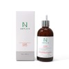 앰플엔 VC샷 앰플 대용량 100ml Ample N VC Shot Ampoule