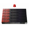 Nespresso OriginalLine: Napoli, 50 Capsules