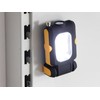 DAYLITE LED Pickup Lamp MAS-SJ7-105 Handheld Worklight Black/Yellow
