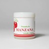 Pomada Con Esencia De Manzana 120 G