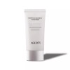 AGE20S 에이지투웨니스 에센스 워터 핏 선크림 (184) AGE20S Essence Water Fit Sunscreen (184)