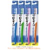 Lion Bitoen Lion Regular Firm Lion Co., Ltd. x 4