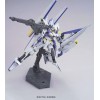 Bandai #148 GUNDAM DELTA KAI (HIGH GRADE)