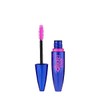 Maybelline New York, Volum' Express The Rocket Washable Mascara , Very Black, 0.3 Fl Oz,Very Black Washable,K1218400