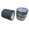Diatex Pyolan CK-06-BK Temporary Cord Fixing Tape, 100mm x 20m,