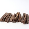 Donguihanjae 동의한재 최상품 침향나무 침향차 150g Dong-ui-han-jae Premium Agarwood Tea
