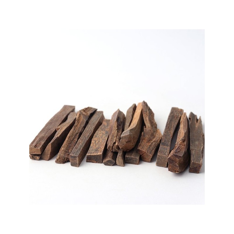 Donguihanjae 동의한재 최상품 침향나무 침향차 150g Dong-ui-han-jae Premium Agarwood Tea