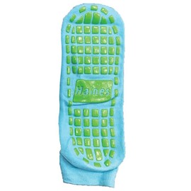 Reynard Health Buy Haines SallySock Non Slip Socks XL 1 Pair Online