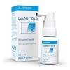 LeuMit Ubiquinol Liquid (9.2ml) Vegan & High Dose Kaneka Coenzyme