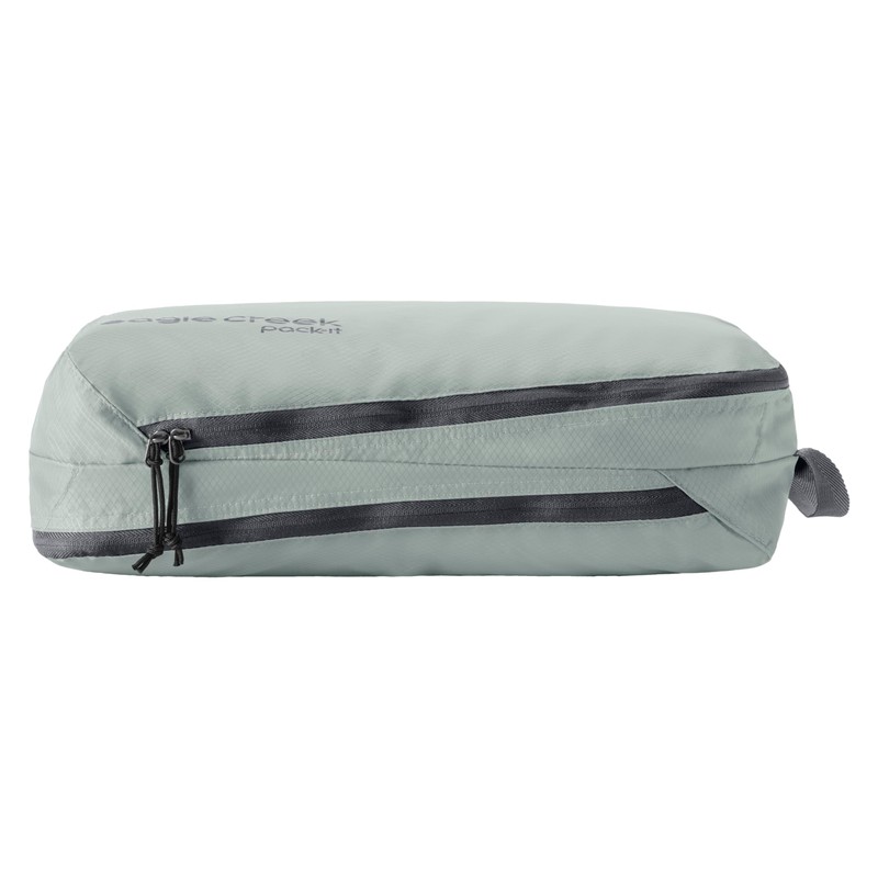 Eagle Creek Pack-It Isolate Extended Stay Set Storm Grey