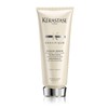 Kerastase Kérastase Densifique Regime for Thinning Hair Bundle