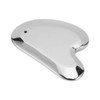 Terahertz Gua Sha Tool Massage Lymphatic Drainage Terahertz Stone Scraping