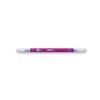 Lamy AL-Star Vibrant Pink Fountain Pen M