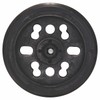 3608601006 Bosch Sanding Plate for GEX 150 ACE MED 150MM