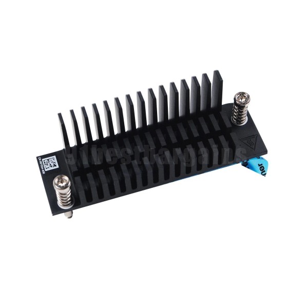 For Dell New For Dell Alienware Aurora R15 R16 XPS
