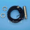 Unbranded Inductive Proximity Sensor & Cable For Telemecanique XS618B1MAU20 24-240V