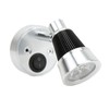 LED Swivel Reading Light 90° Adjustable RV Spotlight Interior Lighting