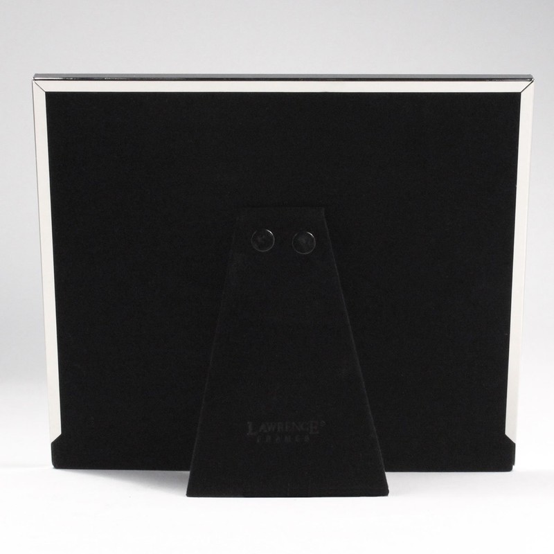 Lawrence Frames 4x6 Happy 50th Anniversary Picture Frame