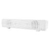 Bluetooth 5.0 Computer Speaker Wireless Speaker SADA V-103 for Desktop