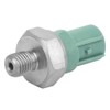 Sensor de presión de aceite 37250 ‑ PR3‑003, VTEC Sensor