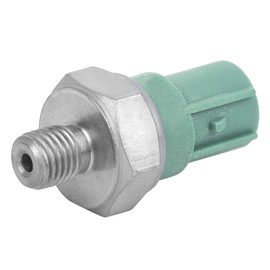Sensor de presión de aceite 37250 ‑ PR3‑003, VTEC Sensor de interruptor de presión de aceite 37250 ‑ PR3‑003 Ajuste para Integra/Civic/Accords/Prelude